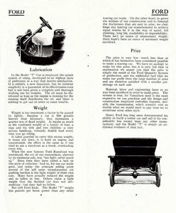 1909 Ford Model T Advance Catalog-08-09.jpg